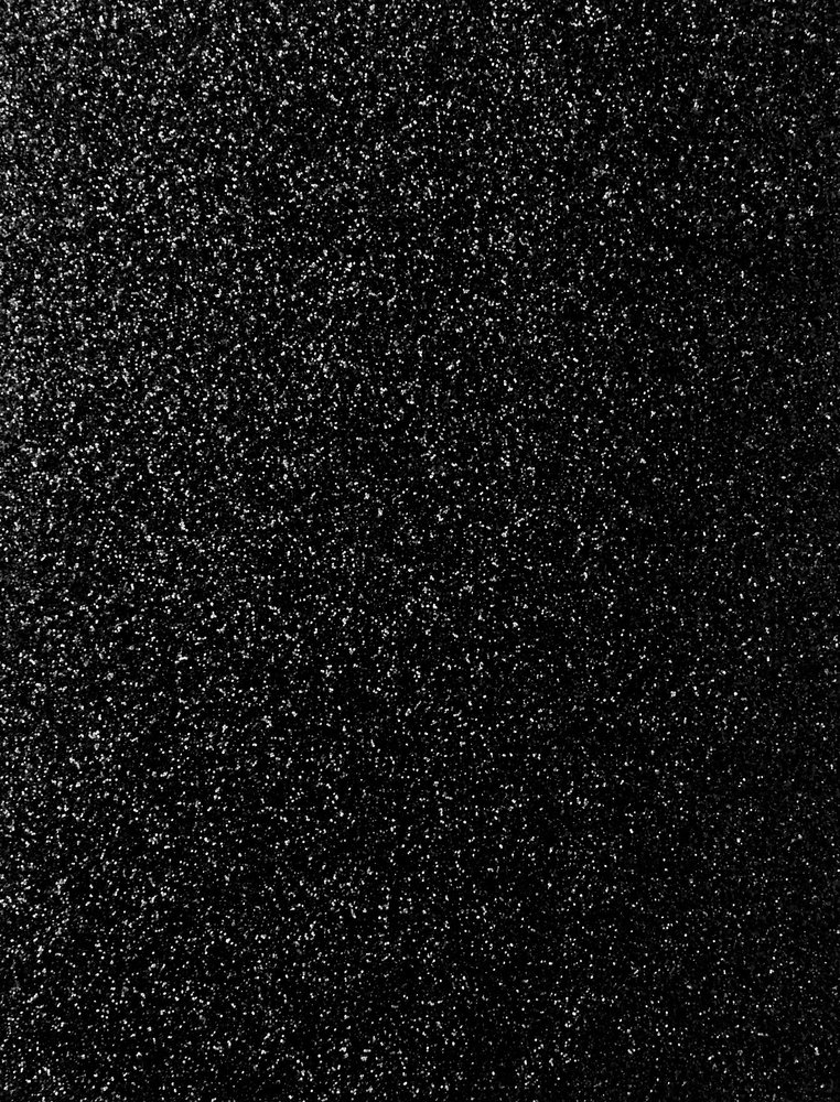 Cricut Joy Insert Cards Glitz & Glam Sampler (2007180) Cricut Joy Insert Cards Glitz & Glam Sampler (2007180)