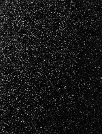 Cricut Joy Insert Cards Glitz & Glam Sampler (2007180) Cricut Joy Insert Cards Glitz & Glam Sampler (2007180)