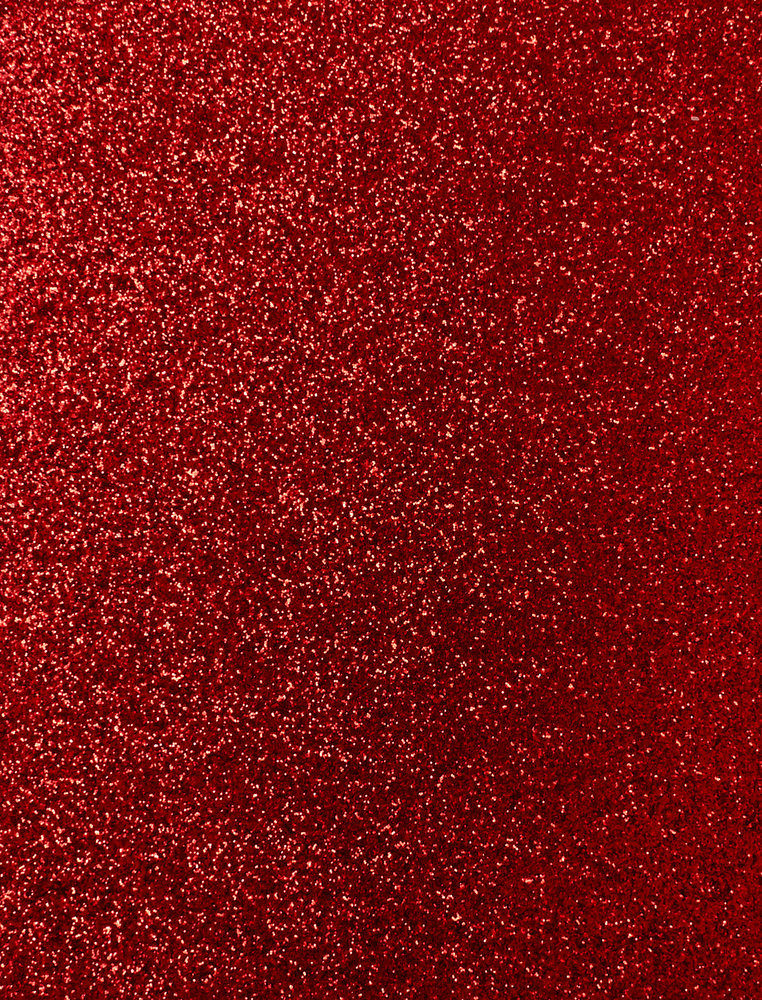 Cricut Joy Insert Cards Glitz & Glam Sampler (2007180) Cricut Joy Insert Cards Glitz & Glam Sampler (2007180)