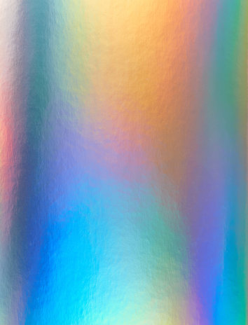 Cricut Joy Insert Cards Princess Sampler (2007259)