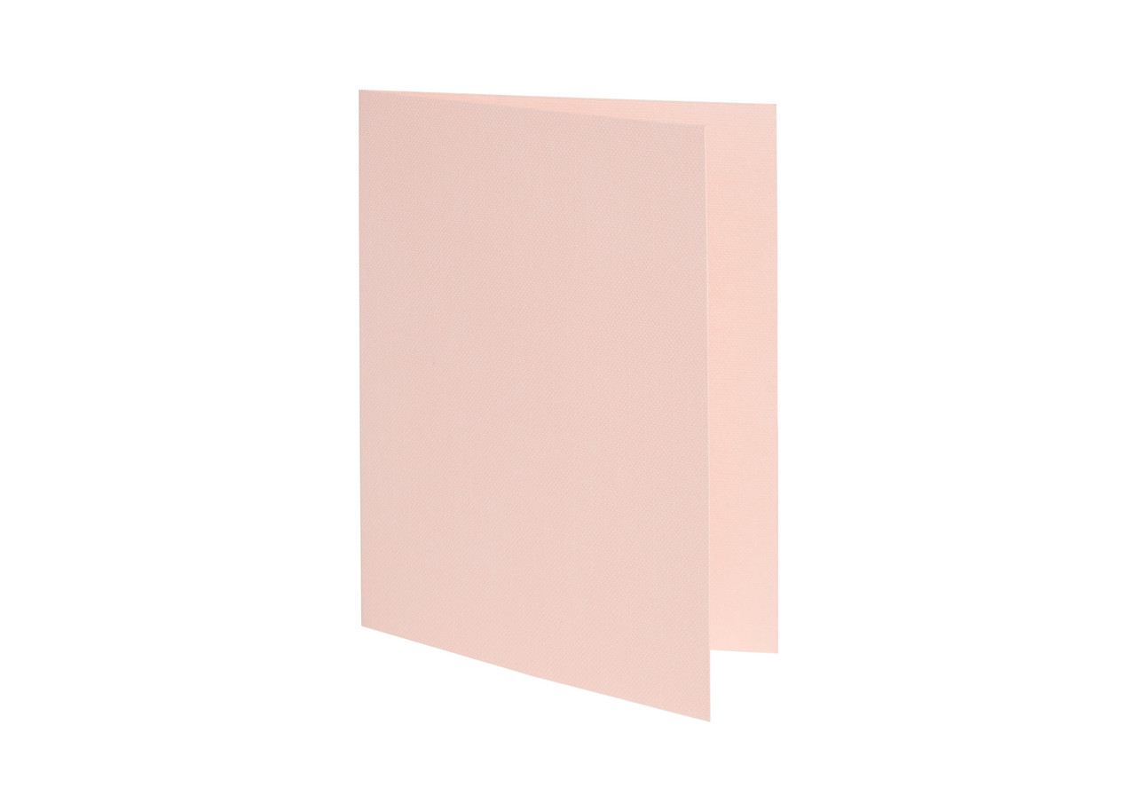 Cricut Joy Insert Cards Princess Sampler (2007259)