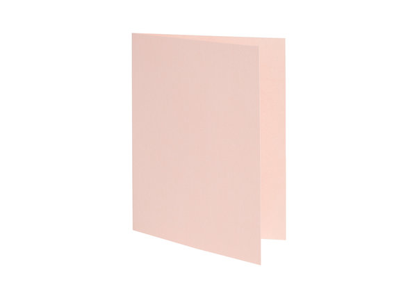 Cricut Joy Insert Cards Princess Sampler (2007259)