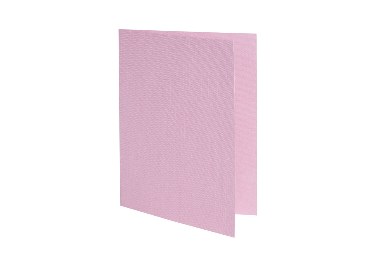 Cricut Joy Insert Cards Princess Sampler (2007259)