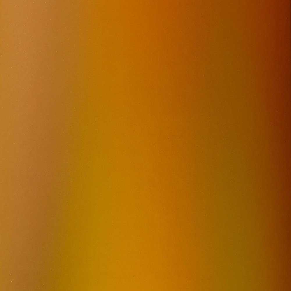 Cricut Joy Insert Cards Gold (2008044) Cricut Joy Insert Cards Gold (2008044)