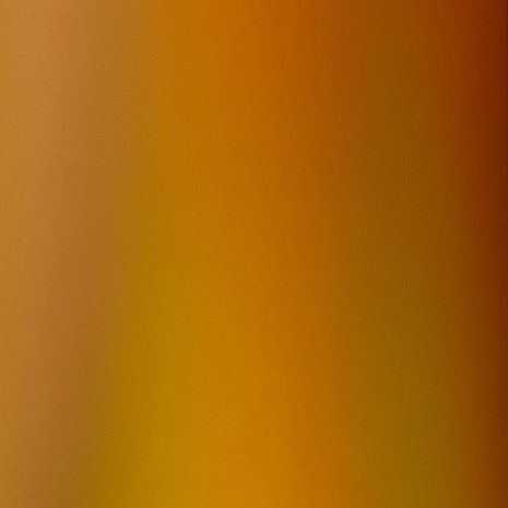 Cricut Joy Insert Cards Gold (2008044) Cricut Joy Insert Cards Gold (2008044)