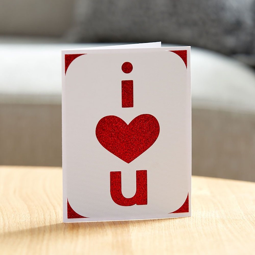 Cricut Joy Insert Cards Glitz & Glam Sampler (2007180) Cricut Joy Insert Cards Glitz & Glam Sampler (2007180)