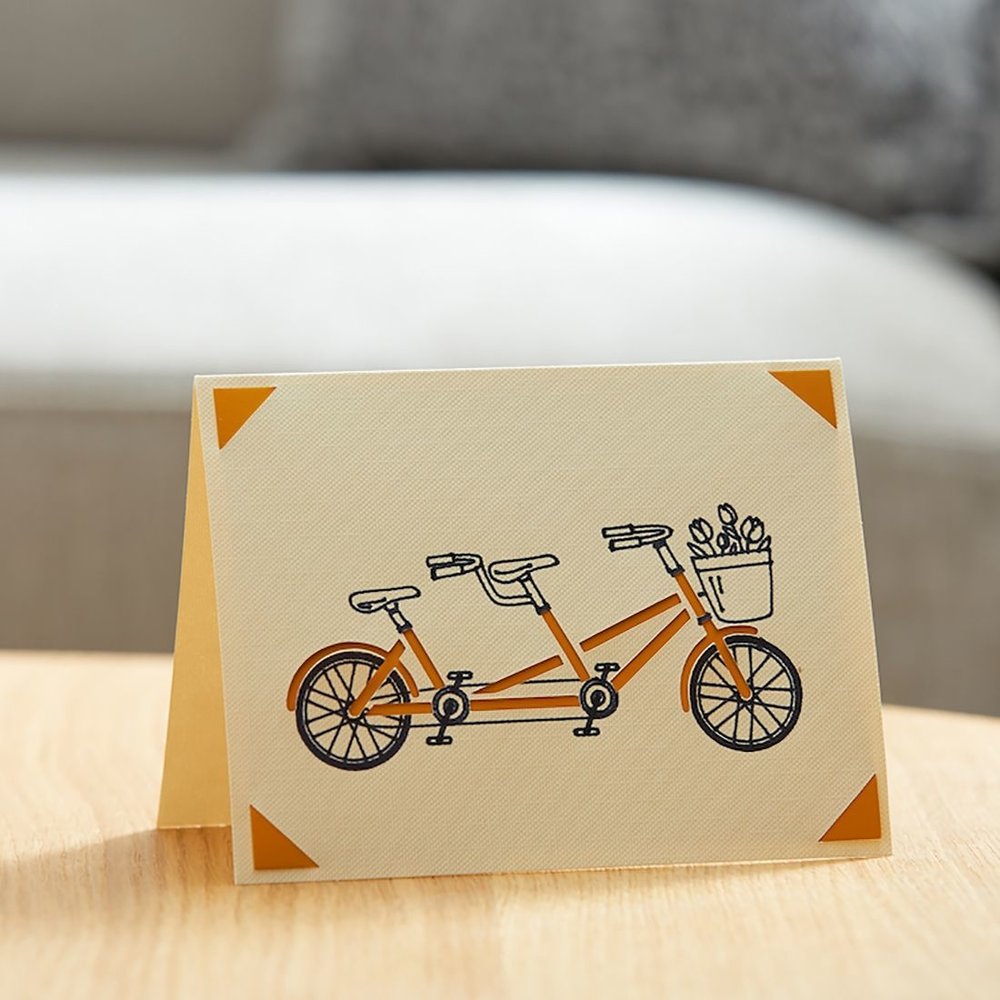 Cricut Joy Insert Cards Gold (2008044) Cricut Joy Insert Cards Gold (2008044)