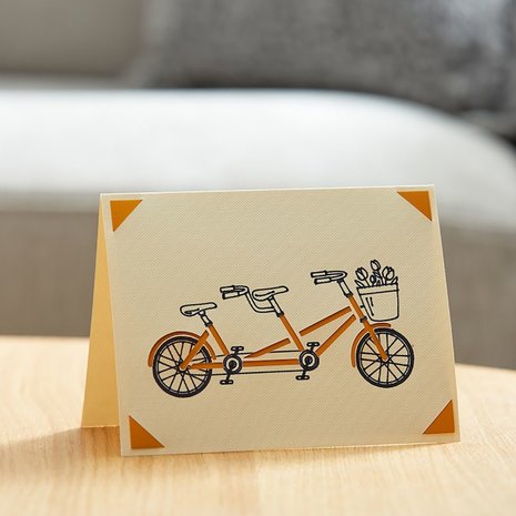 Cricut Joy Insert Cards Gold (2008044) Cricut Joy Insert Cards Gold (2008044)