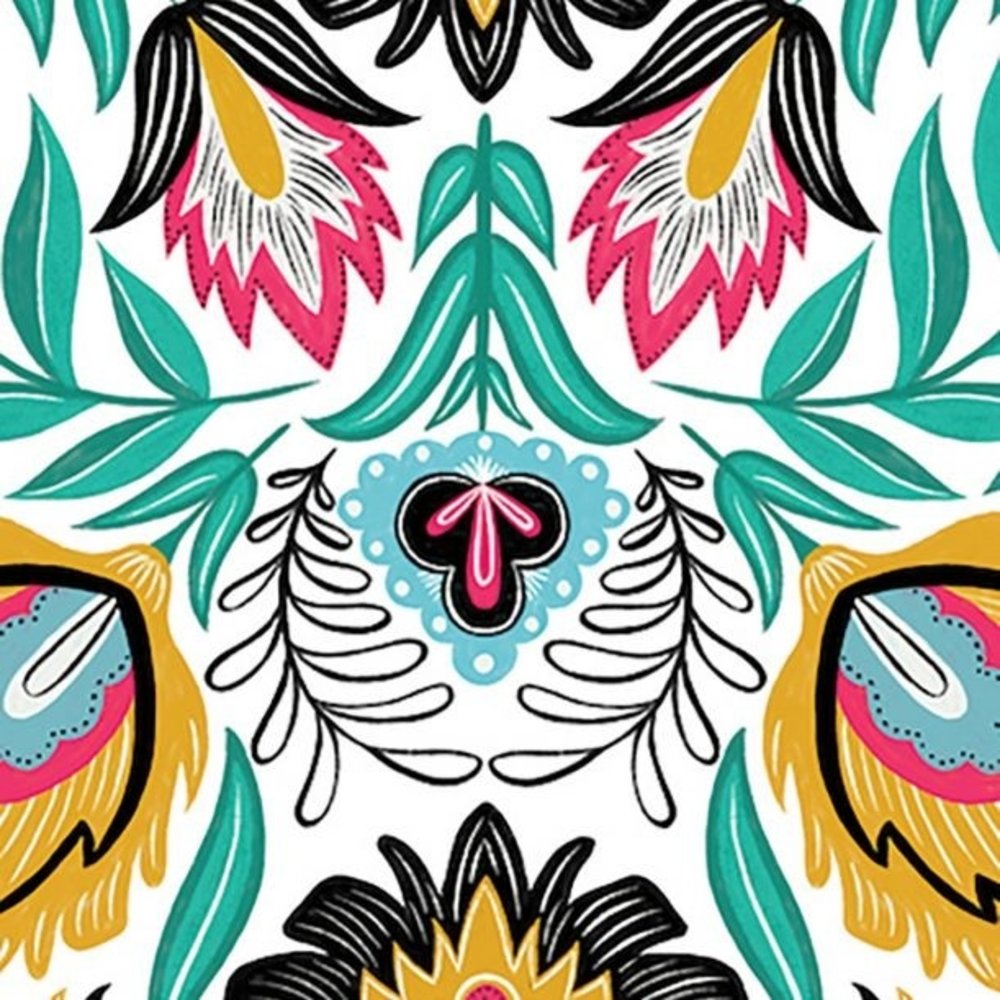 Cricut Joy Deluxe Paper By Design (2008046) Cricut Joy Deluxe Paper By Design (2008046)