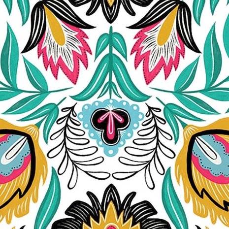 Cricut Joy Deluxe Paper By Design (2008046) Cricut Joy Deluxe Paper By Design (2008046)