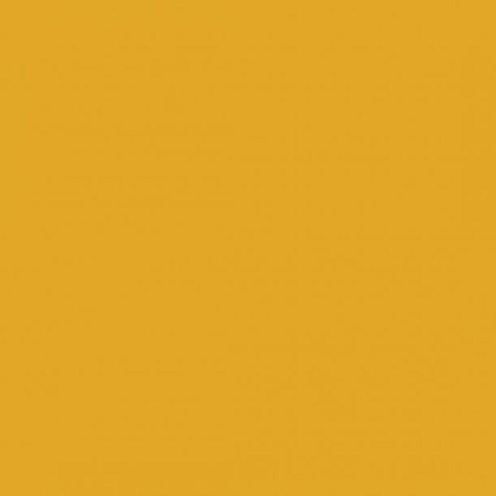 Cricut Joy Deluxe Paper By Design (2008046) Cricut Joy Deluxe Paper By Design (2008046)