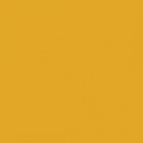 Cricut Joy Deluxe Paper By Design (2008046) Cricut Joy Deluxe Paper By Design (2008046)