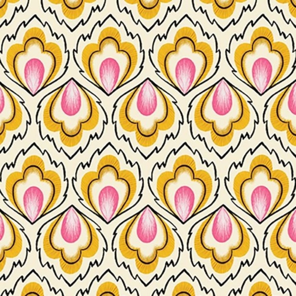 Cricut Joy Deluxe Paper By Design (2008046) Cricut Joy Deluxe Paper By Design (2008046)