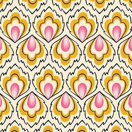 Cricut Joy Deluxe Paper By Design (2008046) Cricut Joy Deluxe Paper By Design (2008046)