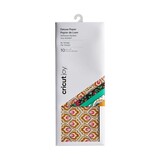 Cricut Joy Deluxe Paper By Design (2008046)