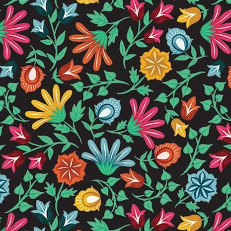 Cricut Joy Deluxe Paper By Design (2008046) Cricut Joy Deluxe Paper By Design (2008046)