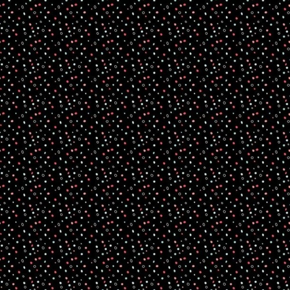 Cricut Joy Deluxe Paper Kaleidoscope (2008047) Cricut Joy Deluxe Paper Kaleidoscope (2008047)