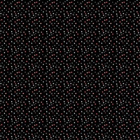 Cricut Joy Deluxe Paper Kaleidoscope (2008047) Cricut Joy Deluxe Paper Kaleidoscope (2008047)