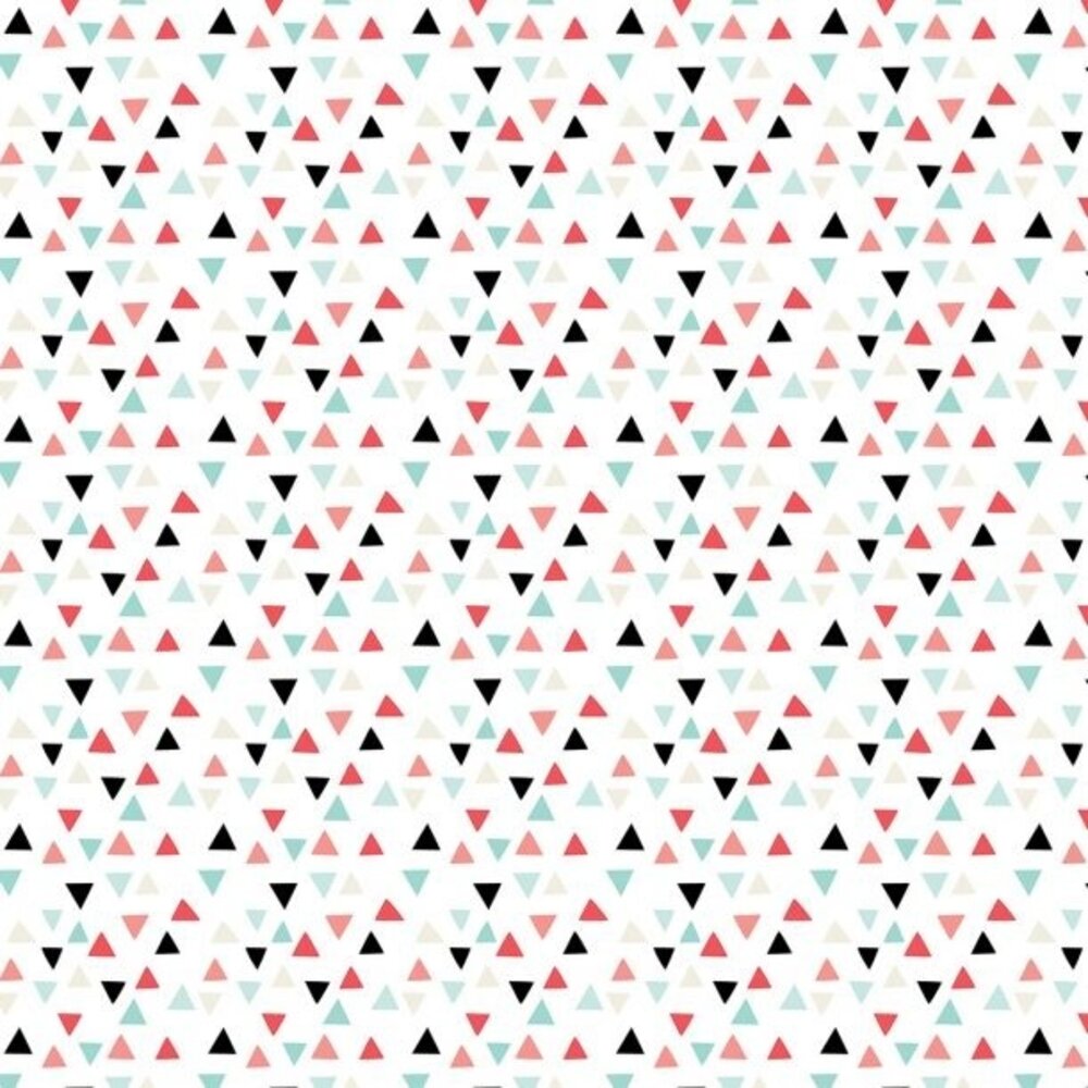 Cricut Joy Deluxe Paper Kaleidoscope (2008047) Cricut Joy Deluxe Paper Kaleidoscope (2008047)