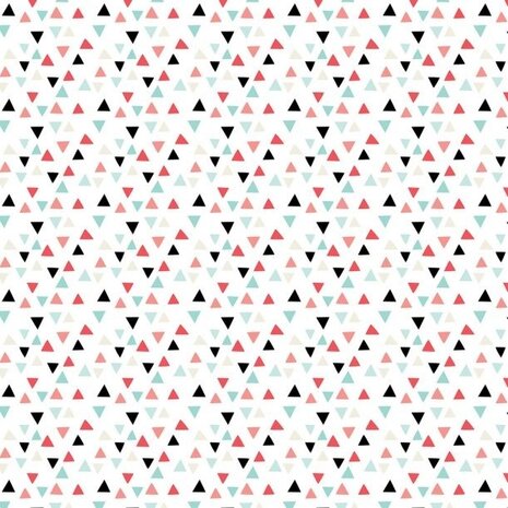 Cricut Joy Deluxe Paper Kaleidoscope (2008047) Cricut Joy Deluxe Paper Kaleidoscope (2008047)