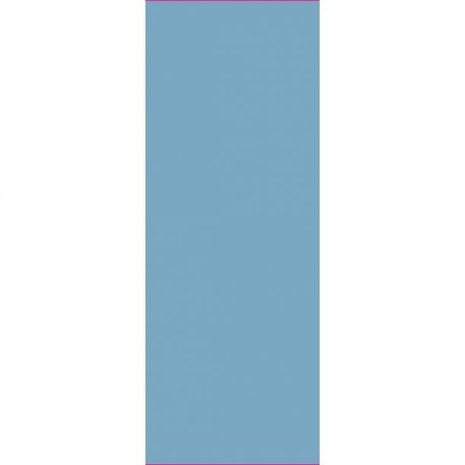 Cricut Joy Deluxe Paper Moroccan (2008048) Cricut Joy Deluxe Paper Moroccan (2008048)