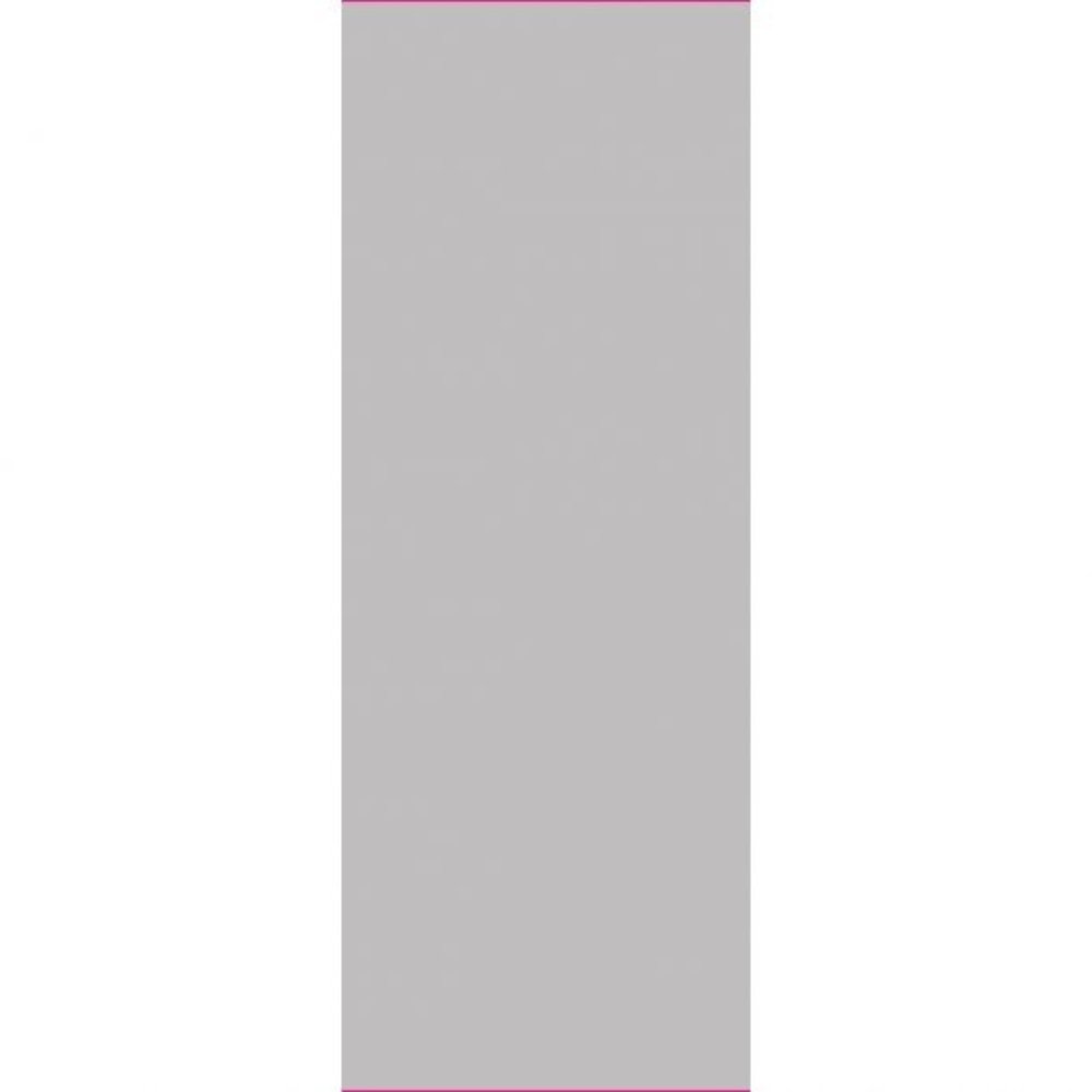 Cricut Joy Deluxe Paper Moroccan (2008048) Cricut Joy Deluxe Paper Moroccan (2008048)