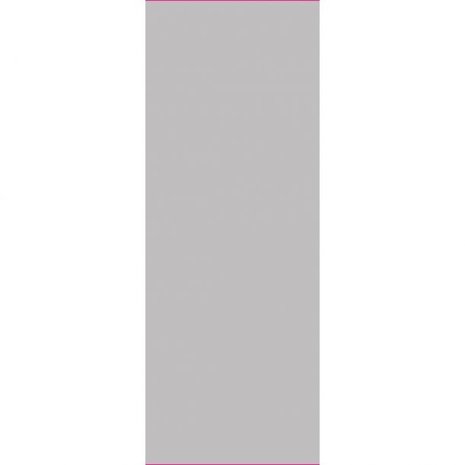 Cricut Joy Deluxe Paper Moroccan (2008048) Cricut Joy Deluxe Paper Moroccan (2008048)