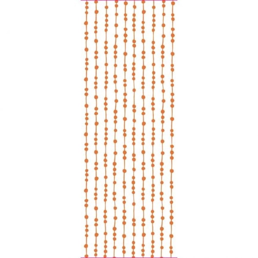 Cricut Joy Deluxe Paper Moroccan (2008048) Cricut Joy Deluxe Paper Moroccan (2008048)