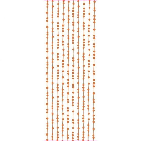 Cricut Joy Deluxe Paper Moroccan (2008048) Cricut Joy Deluxe Paper Moroccan (2008048)