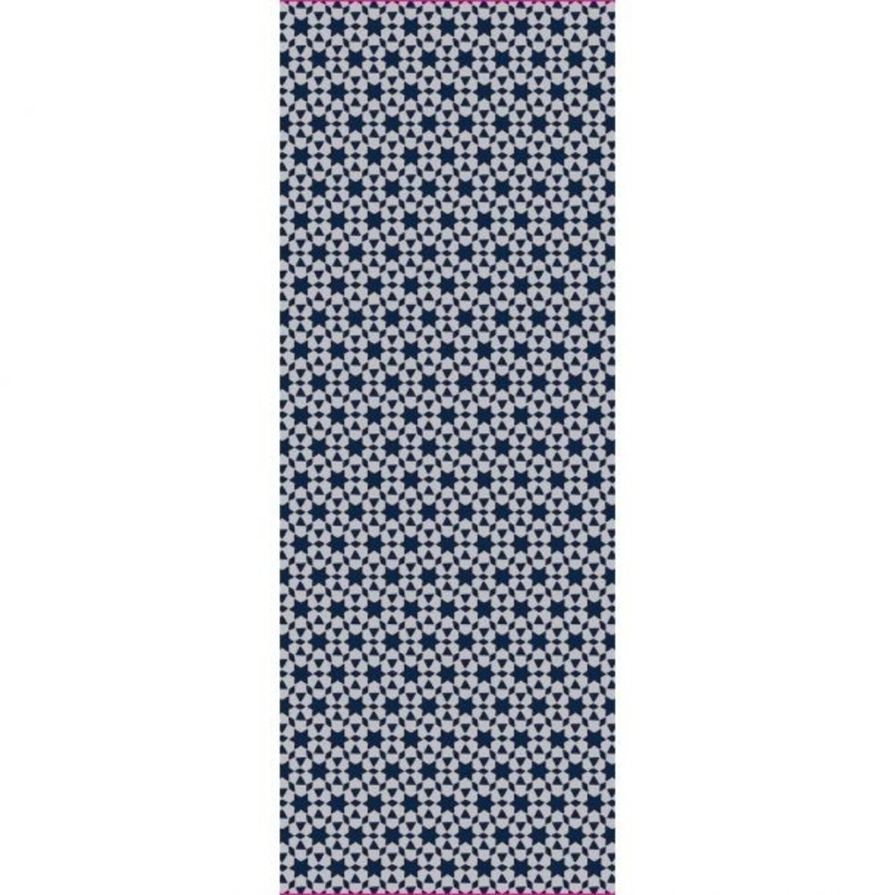 Cricut Joy Deluxe Paper Moroccan (2008048) Cricut Joy Deluxe Paper Moroccan (2008048)