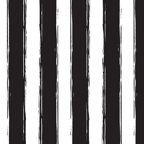 Cricut Joy Deluxe Paper Black & White Botanicals (2008049) Cricut Joy Deluxe Paper Black & White Botanicals (2008049)