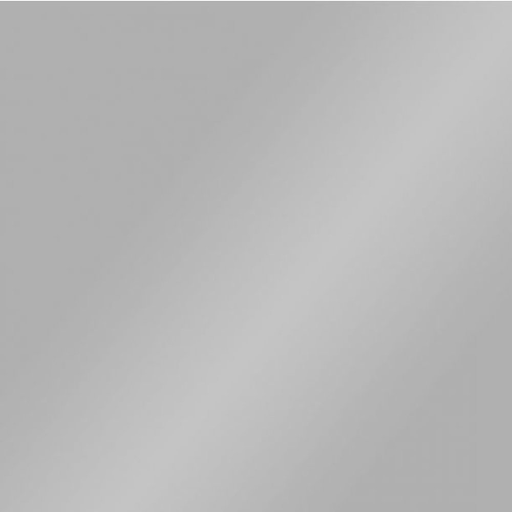 Cricut Joy Smart Iron-On Silver Matte (2008053) Cricut Joy Smart Iron-On Silver Matte (2008053)