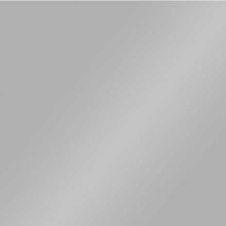 Cricut Joy Smart Iron-On Silver Matte (2008053) Cricut Joy Smart Iron-On Silver Matte (2008053)