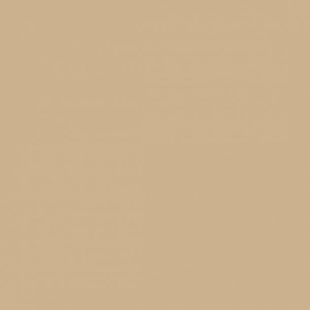 Cricut Joy Smart Iron-On Gold Matte (2008055) Cricut Joy Smart Iron-On Gold Matte (2008055)