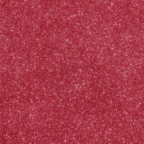 Cricut Joy Smart Iron-On Glitter Pink (2008062)