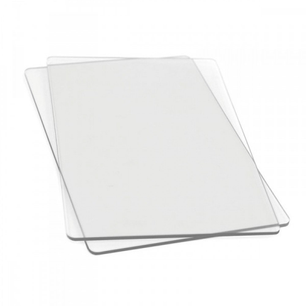 Sizzix Big Shot Only (660200) + GRATIS DISNEY SNIJMAL Sizzix Big Shot Only (660200) + GRATIS DISNEY SNIJMAL