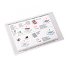 Sizzix Big Shot Only (660200) + GRATIS DISNEY SNIJMAL Sizzix Big Shot Only (660200) + GRATIS DISNEY SNIJMAL