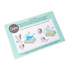 Sizzix Big Shot Only (660200) + GRATIS DISNEY SNIJMAL Sizzix Big Shot Only (660200) + GRATIS DISNEY SNIJMAL