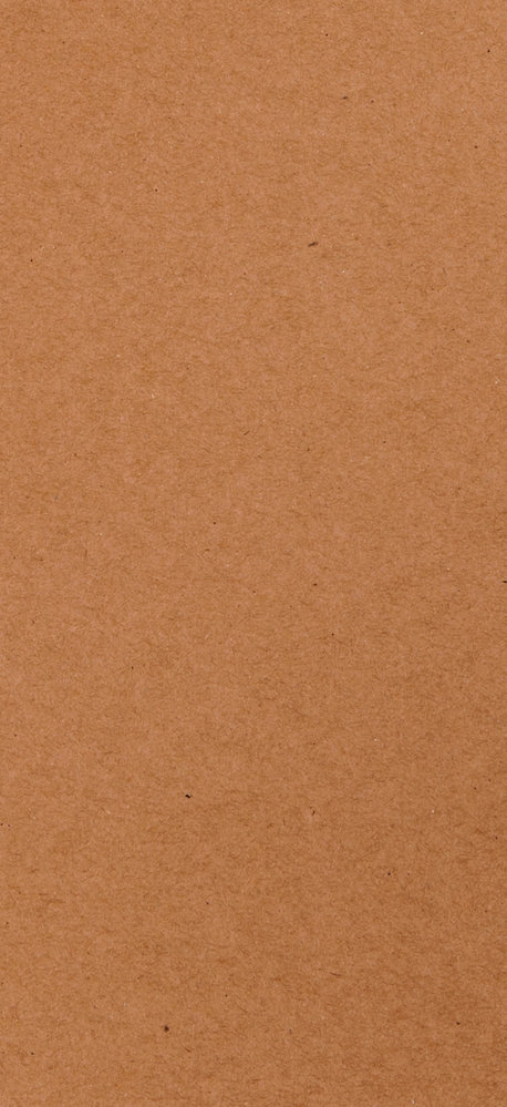 Cricut Joy Smart Label Writable Paper (2007361)