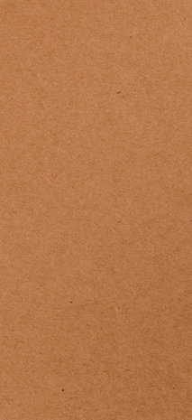 Cricut Joy Smart Label Writable Paper (2007361)