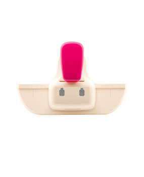 Vaessen Creative Randpons Rolodex Hole (21449-022) Vaessen Creative Randpons Rolodex Hole (21449-022)