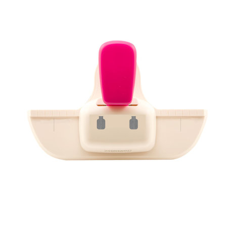 Vaessen Creative Randpons Rolodex Hole (21449-022) Vaessen Creative Randpons Rolodex Hole (21449-022)