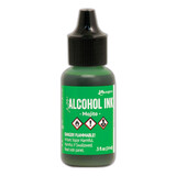 Ranger Tim Holtz Alcohol Ink Mojito (TAL70207)