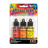 Tim Holtz Alcohol Pearls Ink Kit #1 (TANK65517)