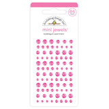 Doodlebug Design Inc. Bubblegum Mini Jewels (84pcs) (6715)