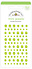 Limeade Mini Jewels (84pcs) (6719) Limeade Mini Jewels (84pcs) (6719)