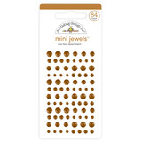 Doodlebug Design Inc. Bon Bon Mini Jewels (84pcs) (6724)