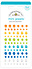 Party Time Assortment Mini Jewels (84pcs) (6727) Party Time Assortment Mini Jewels (84pcs) (6727)