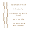 Spellbinders Elegant Twist Glimmer Borders & Sentiments Hot Foil Plates (GLP-176) Spellbinders Elegant Twist Glimmer Borders & Sentiments Hot Foil Plates (GLP-176)