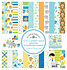 Party Time 12x12 Inch Paper Pack (6691) Party Time 12x12 Inch Paper Pack (6691)